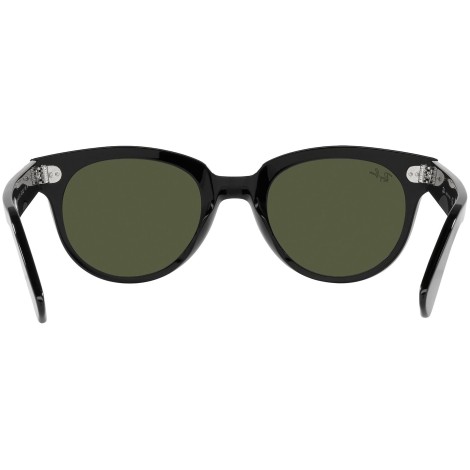 Orion RB2199 901/31 black