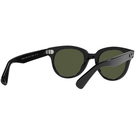 Orion RB2199 901/31 black