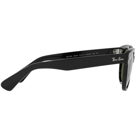 Orion RB2199 901/31 black