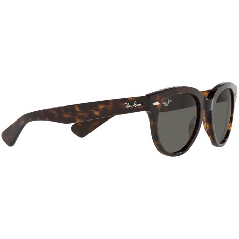 Orion RB2199 902/B1 tortoise