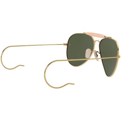 Outdoorsman I RB3030 L0216 arista