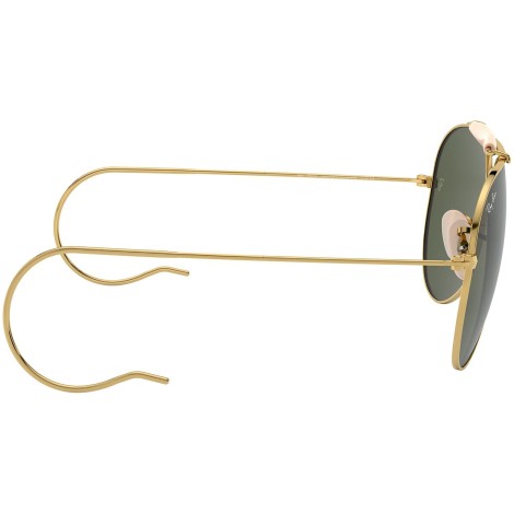Outdoorsman I RB3030 L0216 arista