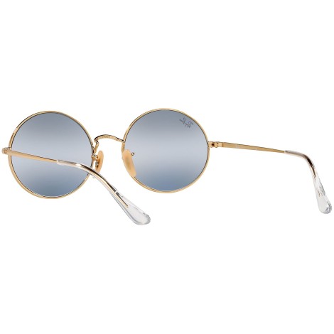 Oval RB1970 001/GA arista
