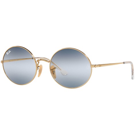 Oval RB1970 001/GA arista