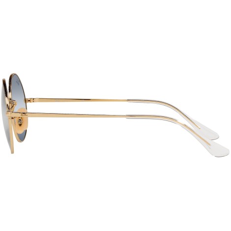 Oval RB1970 001/GA arista