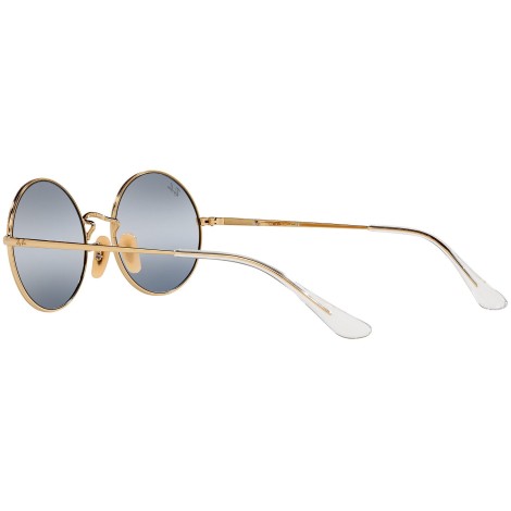 Oval RB1970 001/GA arista
