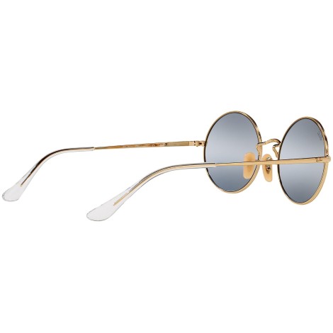 Oval RB1970 001/GA arista