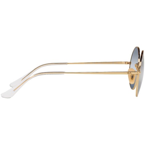 Oval RB1970 001/GA arista