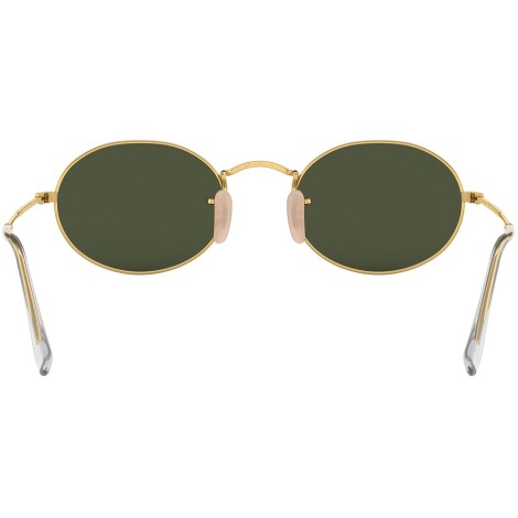 Oval RB3547 001/31 arista