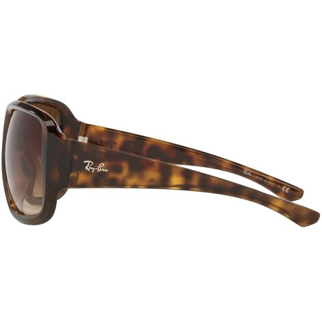 Powderhorn RB4347 710/13 havana