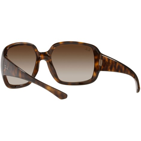 Powderhorn RB4347 710/13 havana