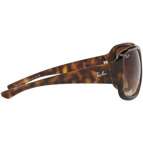 Powderhorn RB4347 710/13 havana