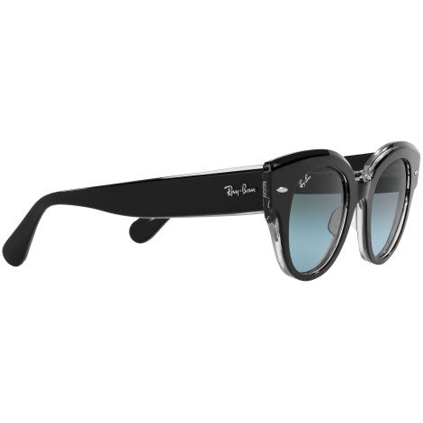 Roundabout RB2192 12943M black on transparent