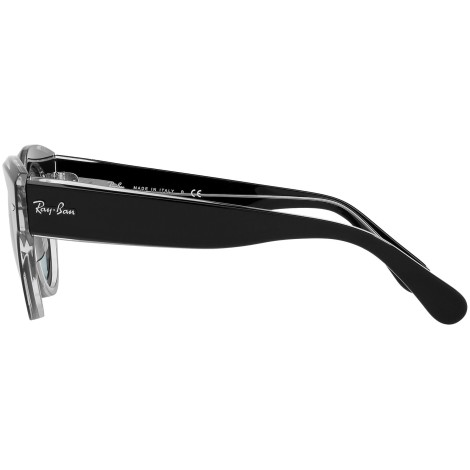 Roundabout RB2192 12943M black on transparent