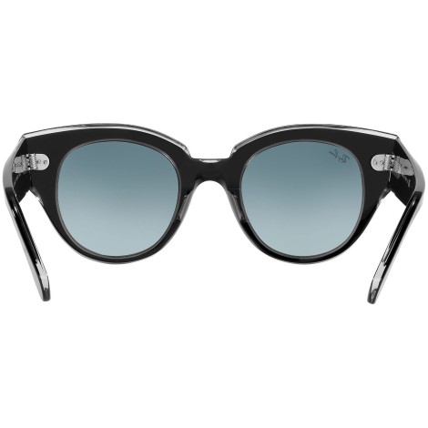 Roundabout RB2192 12943M black on transparent