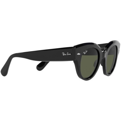 Roundabout RB2192 901/31 black