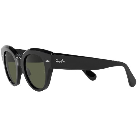 Roundabout RB2192 901/31 black