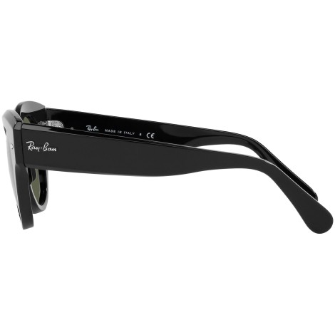 Roundabout RB2192 901/31 black