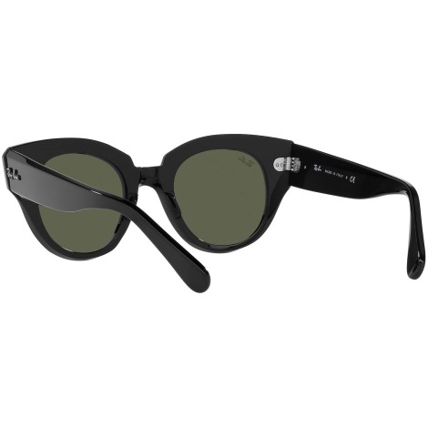 Roundabout RB2192 901/31 black