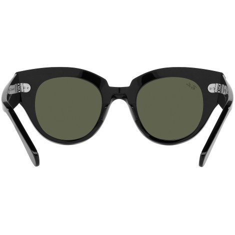 Roundabout RB2192 901/31 black
