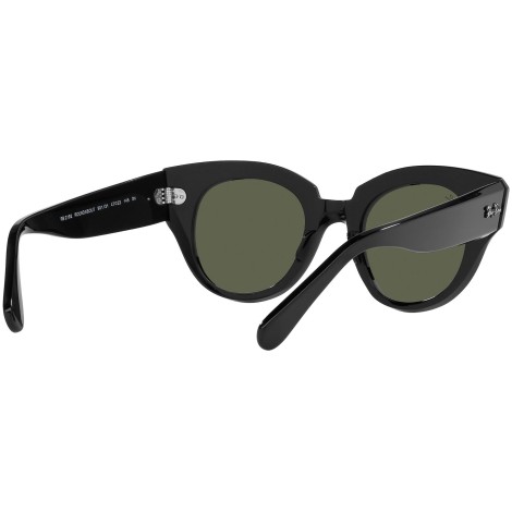 Roundabout RB2192 901/31 black