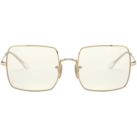 Square RB1971 001/5F arista