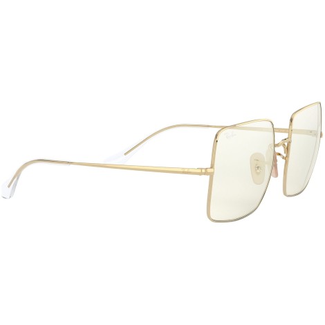 Square RB1971 001/5F arista