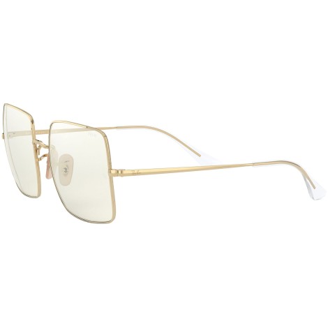 Square RB1971 001/5F arista