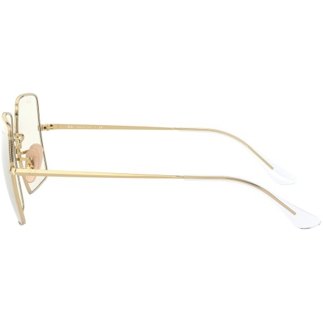 Square RB1971 001/5F arista