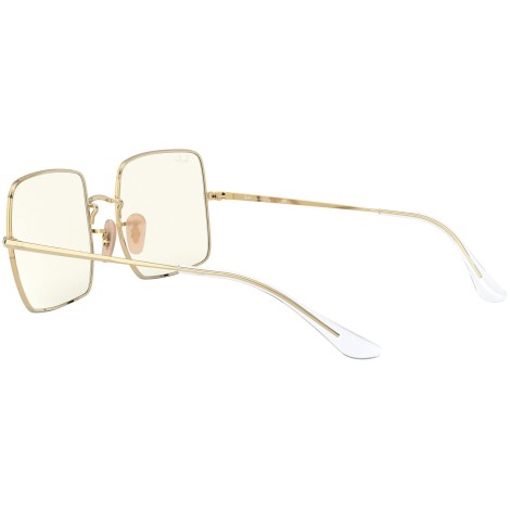 Square RB1971 001/5F arista