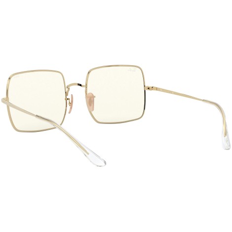 Square RB1971 001/5F arista
