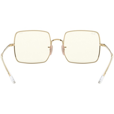 Square RB1971 001/5F arista