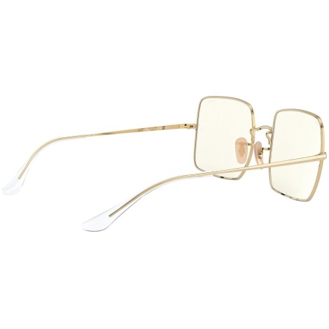 Square RB1971 001/5F arista