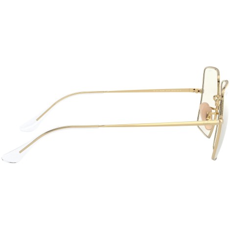 Square RB1971 001/5F arista