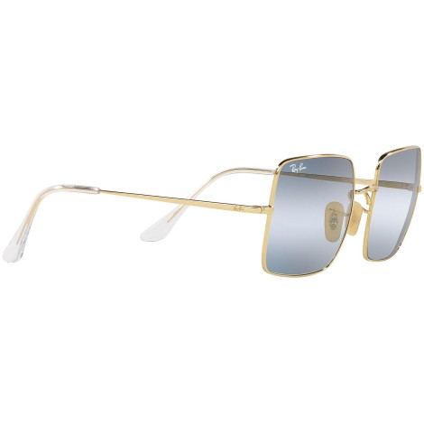 Square RB1971 001/GA arista