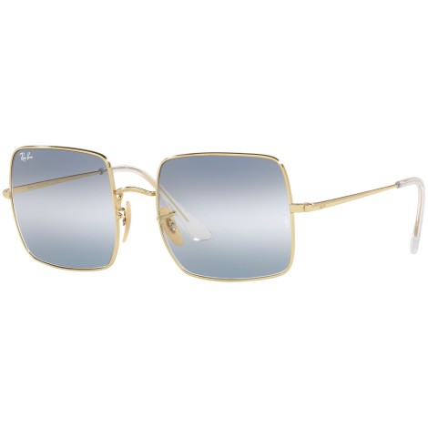Square RB1971 001/GA arista