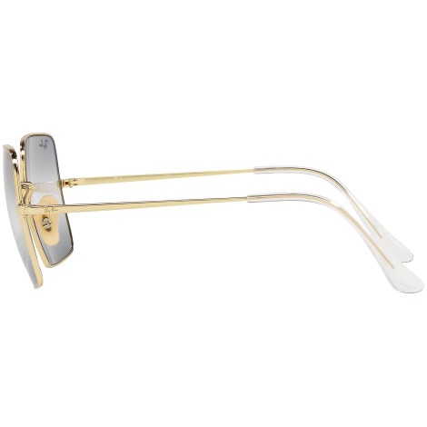 Square RB1971 001/GA arista