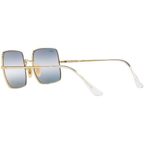 Square RB1971 001/GA arista