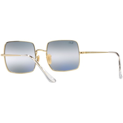 Square RB1971 001/GA arista