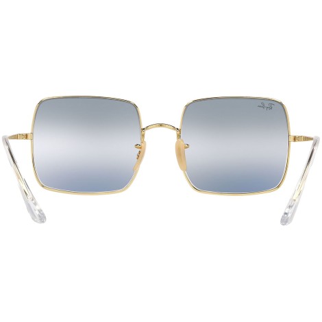 Square RB1971 001/GA arista