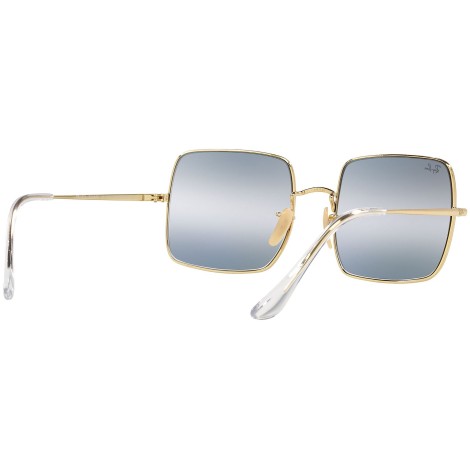 Square RB1971 001/GA arista