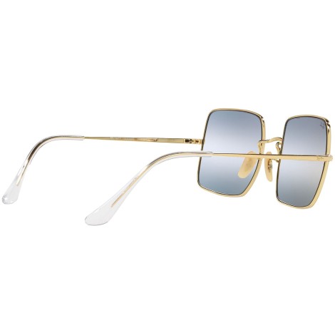Square RB1971 001/GA arista