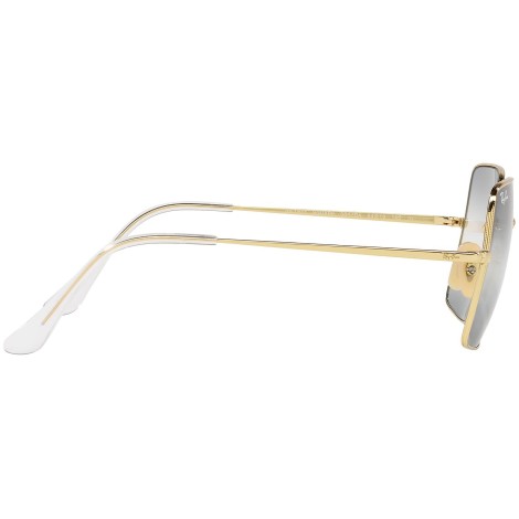 Square RB1971 001/GA arista