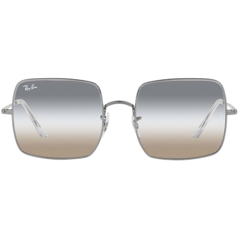 Square RB1971 004/GH gunmetal