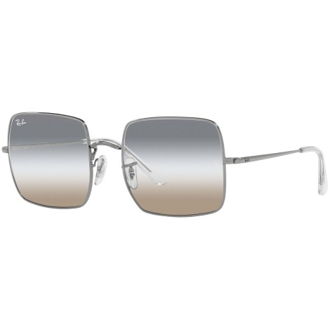 Square RB1971 004/GH gunmetal