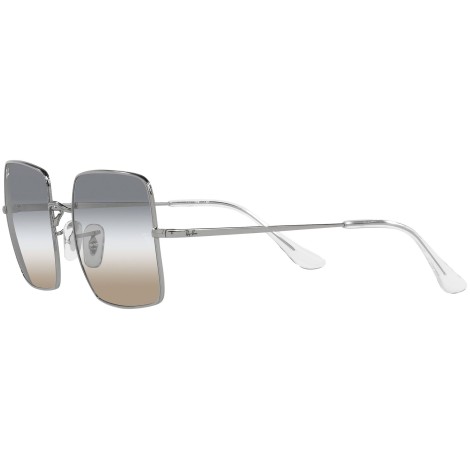 Square RB1971 004/GH gunmetal