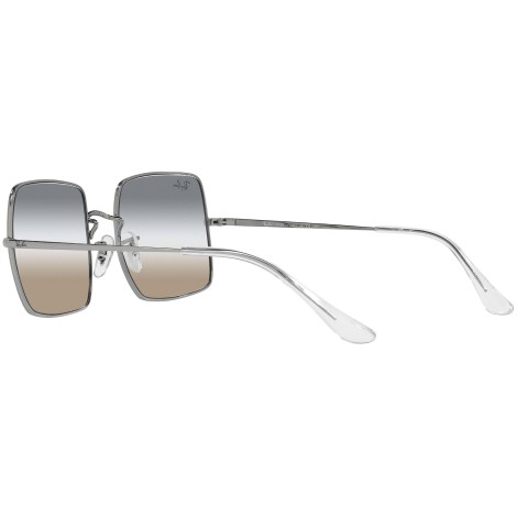 Square RB1971 004/GH gunmetal