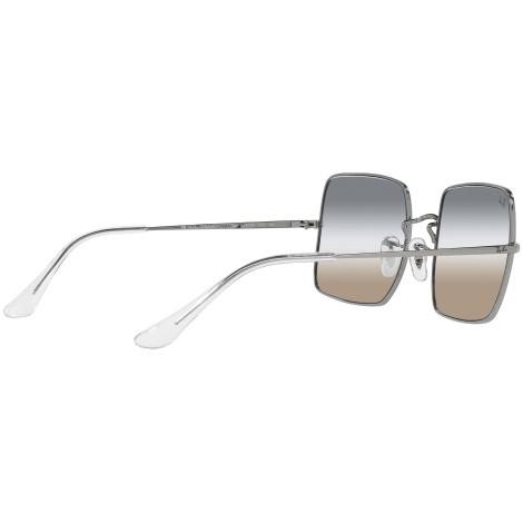Square RB1971 004/GH gunmetal