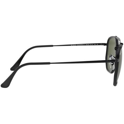 The Marshal II RB3648M 002/58 black