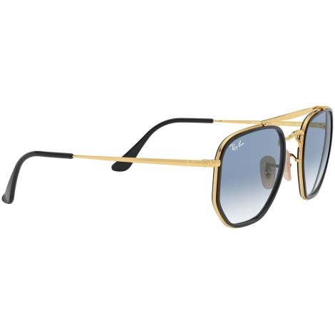 The Marshal II RB3648M 91673F arista